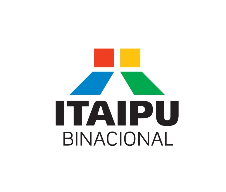 Com investimento de R$ 10 milhões, Itaipu lança editais de patrocínio de projetos esportivos, culturais e feiras municipais