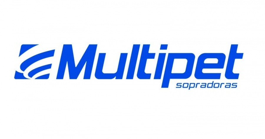 Multipet Sopradoras de Toledo contrata Ajustador Mecânico, Soldador e Assistente de Operação de Máquinas de Usinagem! Envie o seu currículo aqui