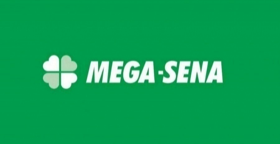 Confira o resultado do concurso Nº 2.781 da Mega-Sena; Toledo teve duas apostas vencedoras na quadra