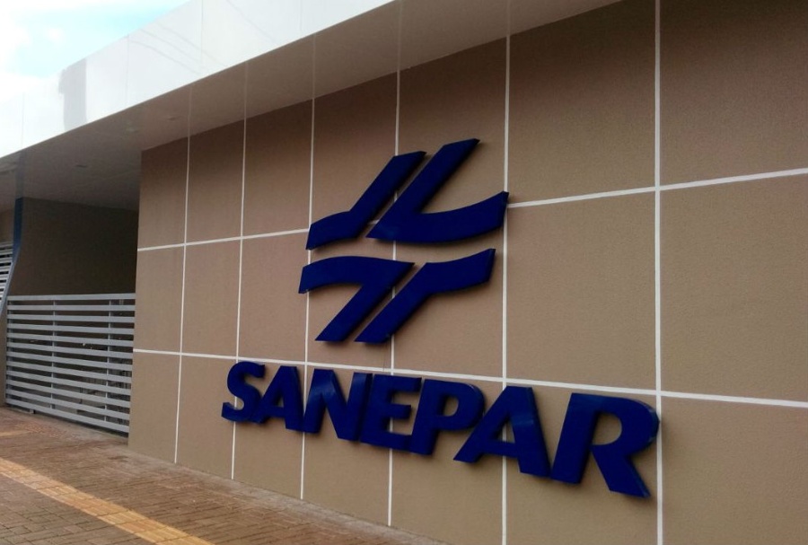 Problemas eletromecânicos em bomba de poço podem afetar abastecimento de água em Dois Irmãos