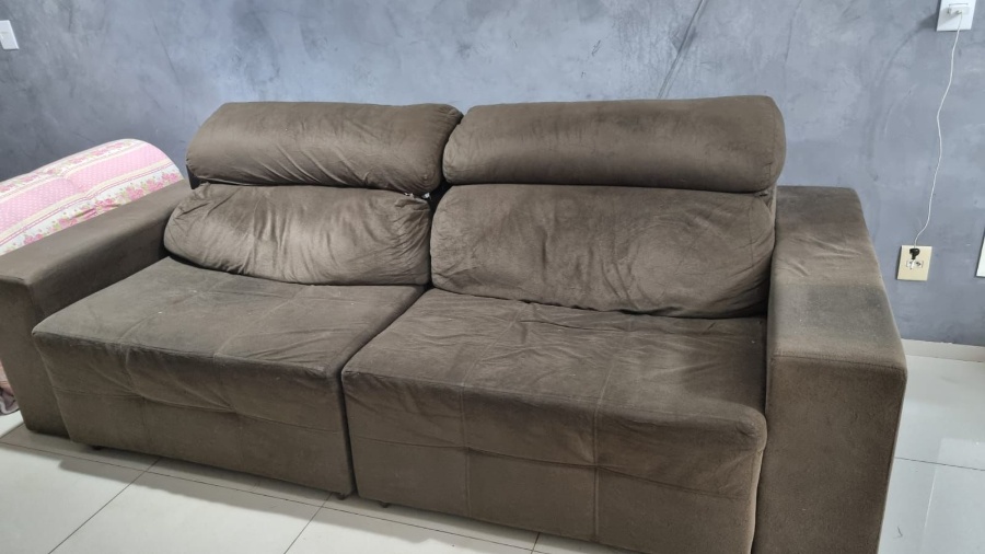 Feirão da Embaixada Solidária oferece 5 mil móveis a preço de custo e anuncia projeto de empregabilidade em Marechal Cândido Rondon