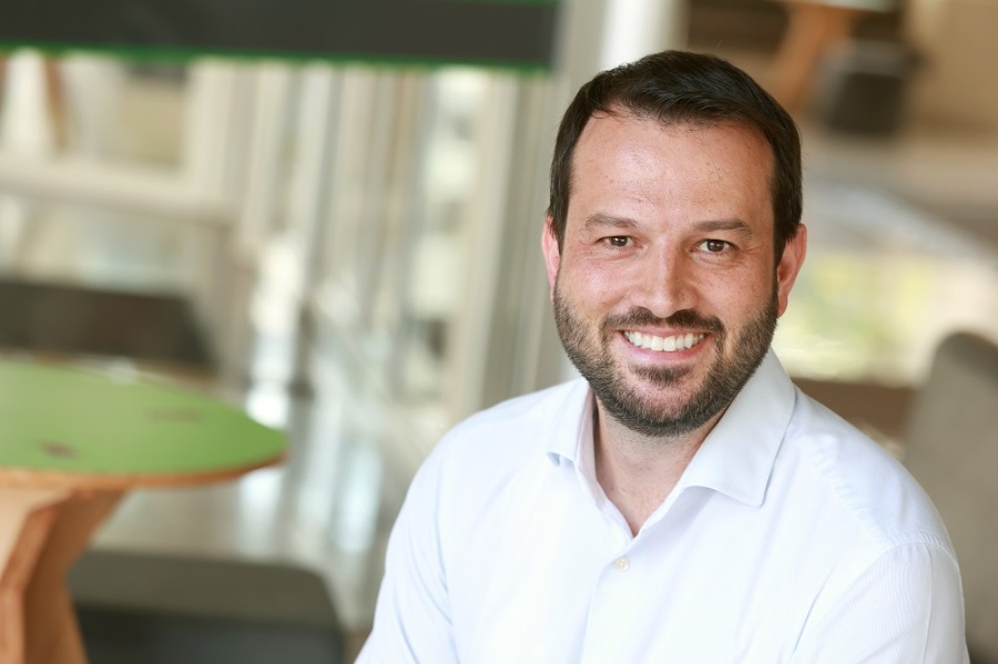 Valor 1000 reconhece o Sicredi entre as 100 maiores instituições  financeiras do país