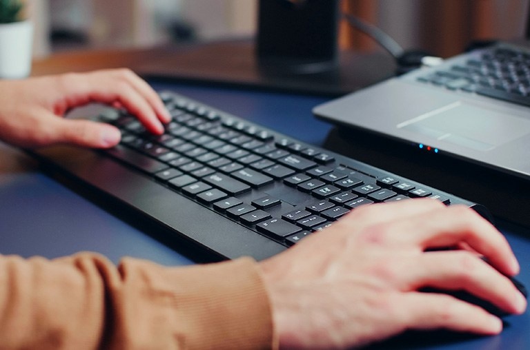 60ª reunião do Couni da UTFPR terá debate sobre eleições no Campus de Toledo