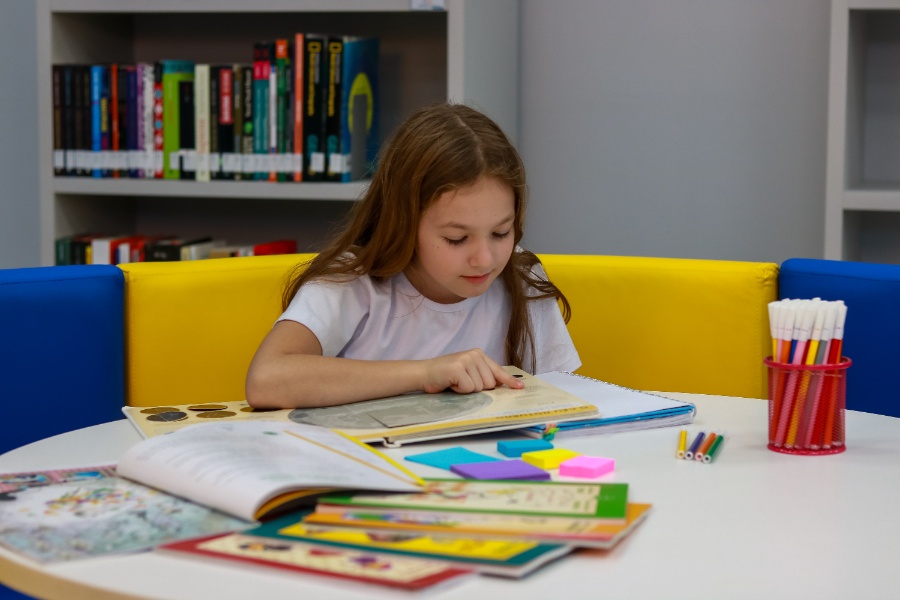 Colégio Donaduzzi amplia oferta de ensino fundamental a partir de 2026