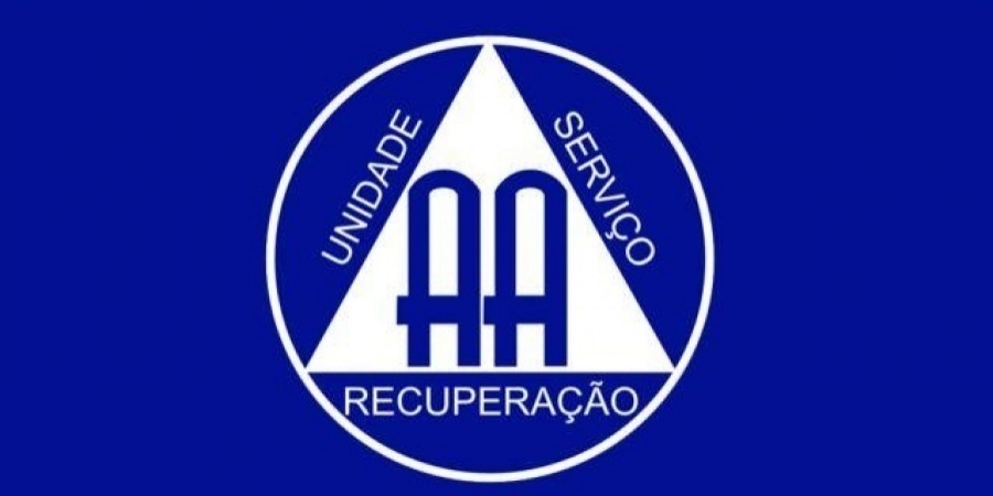 Toledo sedia XXVII Encontro Paranaense de Alcoólicos Anônimos e Al-Anon