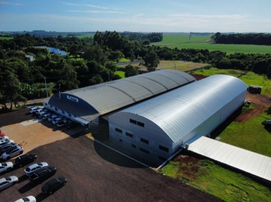 Multipet Sopradoras de Toledo contrata Operador de Máquina CNC, Auxiliar de Montagem e Programador de CNC; envie o seu currículo aqui