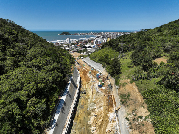 Secretaria da Fazenda do Paraná detalha orçamento de R$ 7,1 bilhões de investimentos para 2026