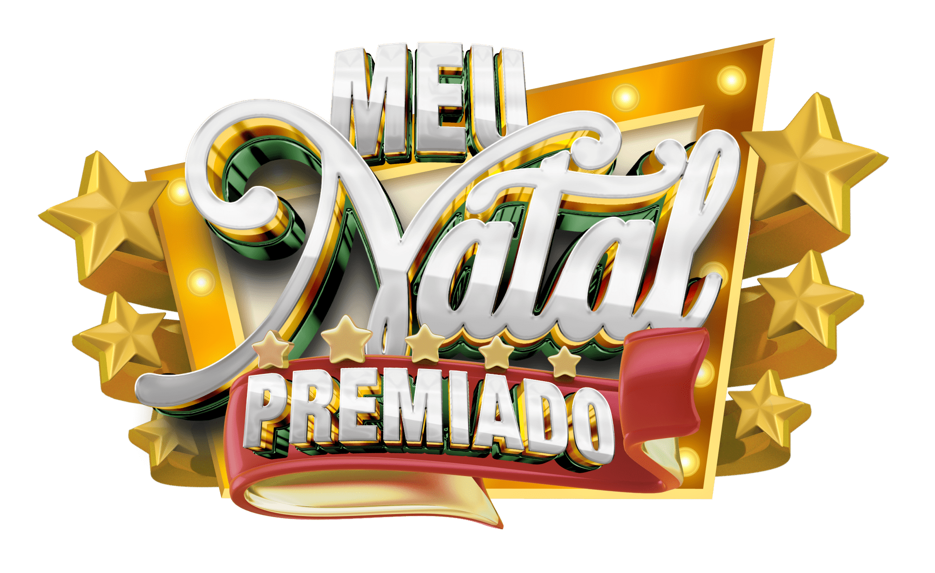 Encanto e negócios: ACIT apresenta Meu Natal Premiado 2025 para movimentar o comércio de Toledo