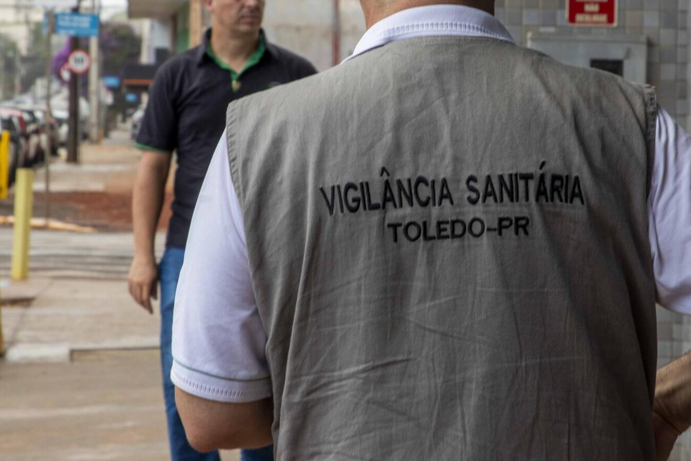 Vigilância Sanitária orienta sobre prevenção à intoxicação por metanol
