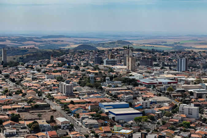 Nota Paraná libera créditos para 12,9 milhões de consumidores e bate novo recorde