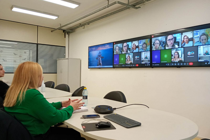 Paraná recebe certificações pelo combate à transmissão vertical do HIV, sífilis e hepatite B