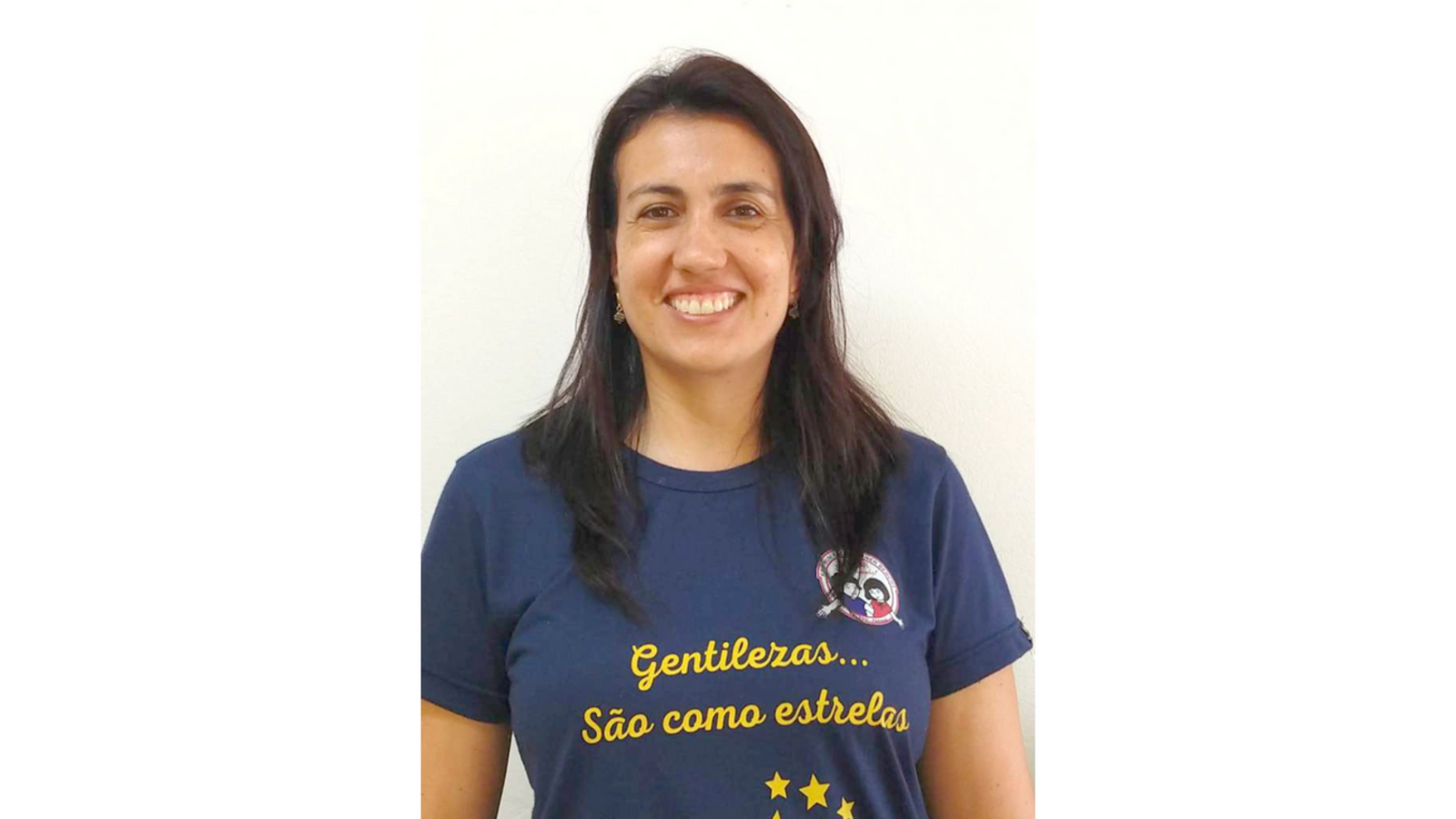 Prefeitura de Toledo lamenta o falecimento da professora Patrícia Brandl da Silva Mani