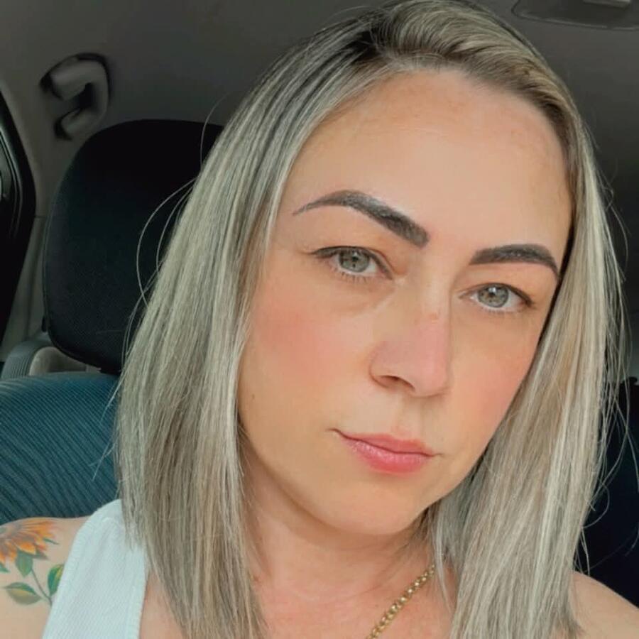 Prefeitura de Toledo lamenta o falecimento da professora Nádia Renata Farias Kanopp