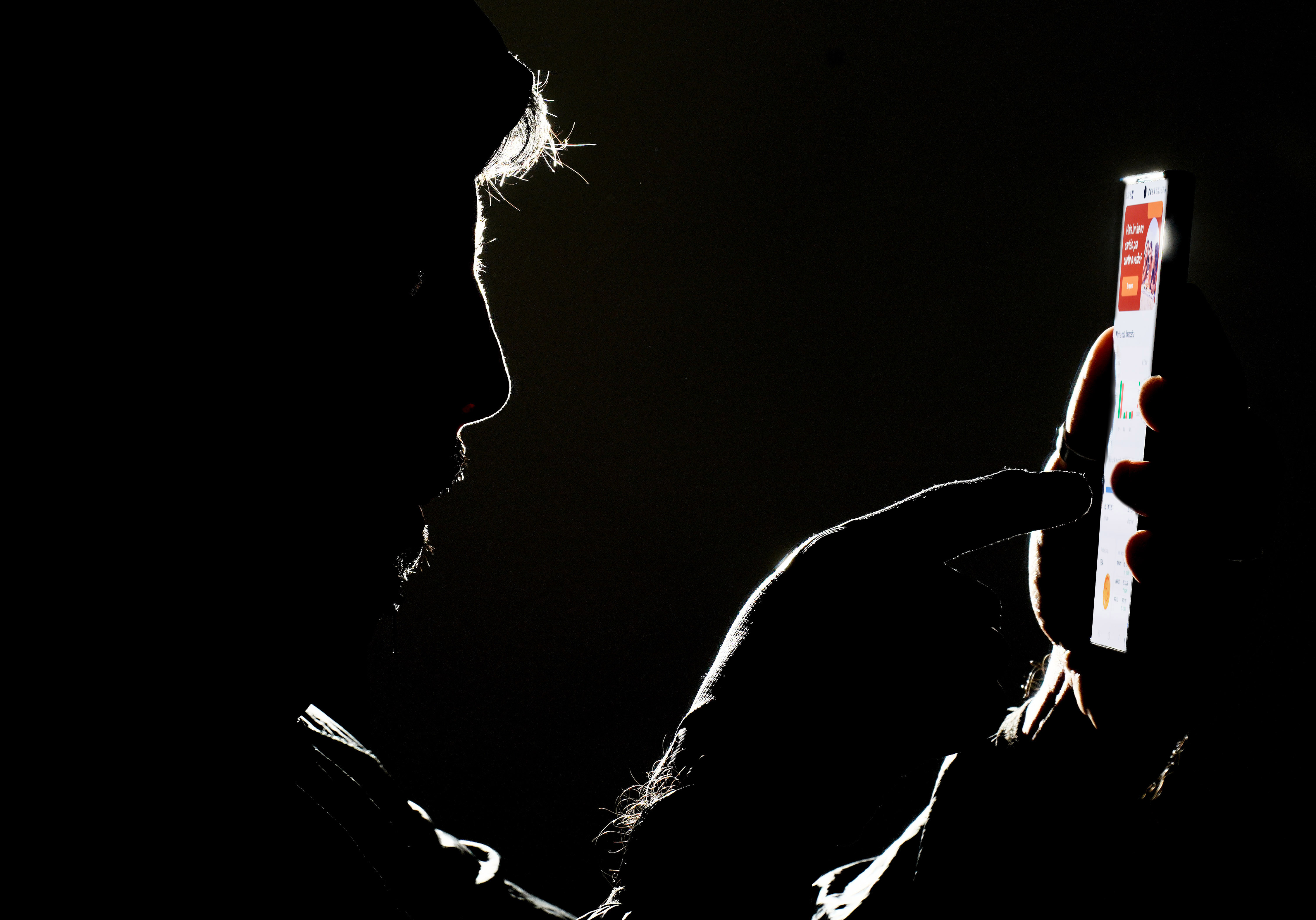 Febraban endurece regras contra contas laranja e bets irregulares