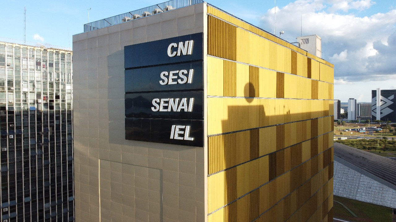 Indústrias pedem taxação de bets para financiar saúde e educação