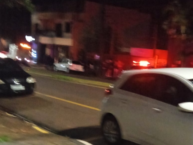 Homem é encontrado morto em avançado estado de decomposição em Toledo