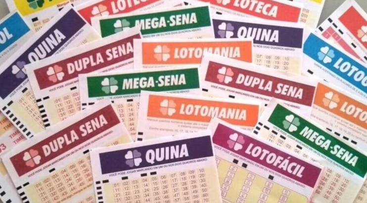 Lotofácil, Lotomania ou Dupla Sena: qual é a melhor opção para você apostar?