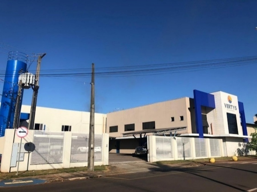 Vertys Energy Group de Toledo contrata Analista de Contabilidade Pleno e Auxiliar Administrativo; candidate-se aqui