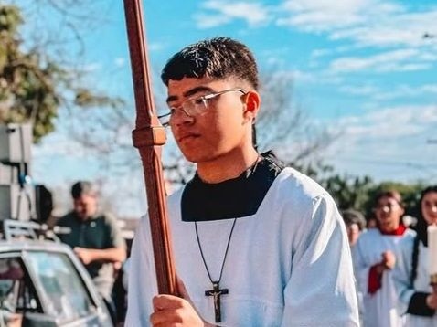 Adolescente de 14 anos é encontrado em Toledo após mais de 15 horas desaparecido