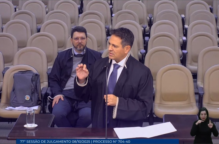 TRE-PR nega recurso e absolve candidata e vereadores do Progressistas de Toledo no caso de cota de gênero