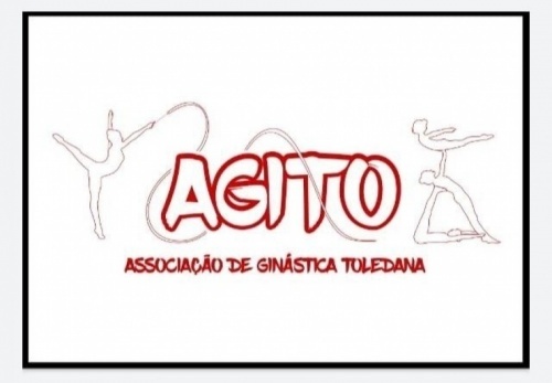 Agito anuncia data da eleição da nova diretoria, escolha do conselho fiscal e revisão do estatuto