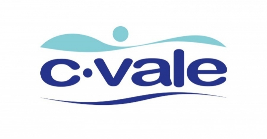 C.Vale anuncia novas vagas de emprego em diversas unidades da região; confira os cargos e candidate-se aqui