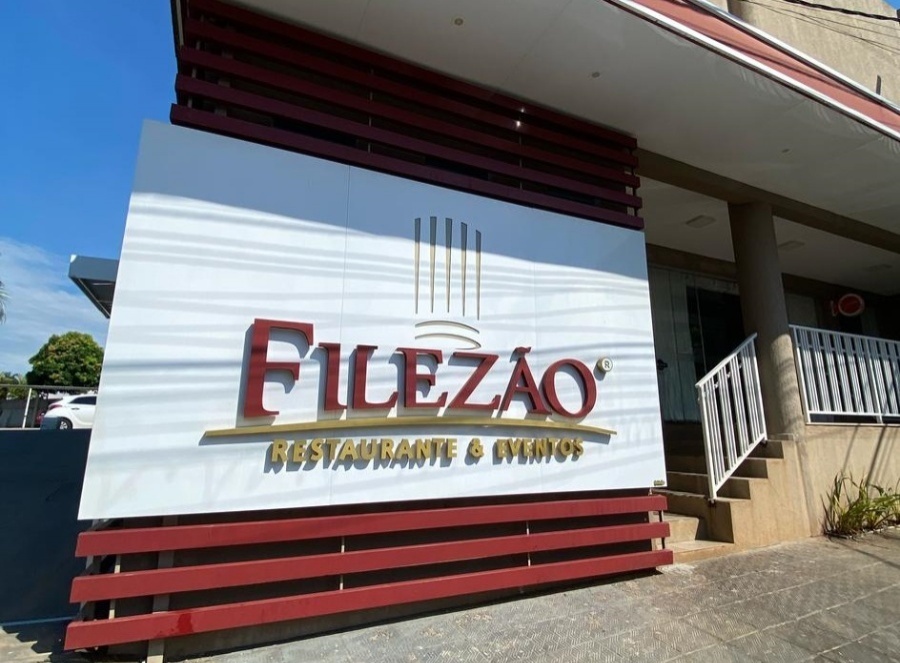 Restaurante Filezão de Toledo abre sete vagas de emprego! Confira os cargos e envie o seu currículo aqui