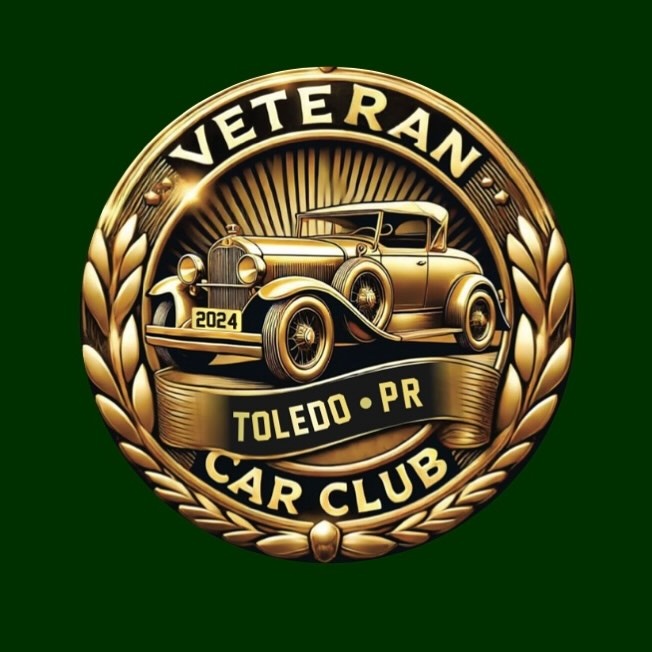 Encontro Noturno de Carros Antigos será realizado nesta sexta-feira (17) no Jardim Porto Alegre