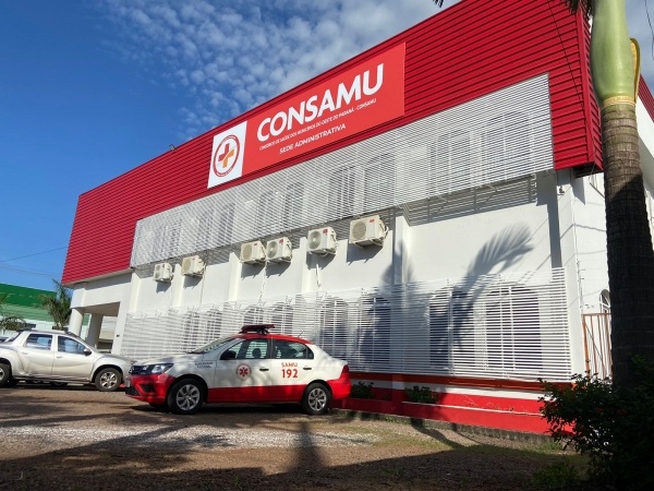 Consamu abre vagas em Toledo e região com salários de até R$ 12,8 mil
