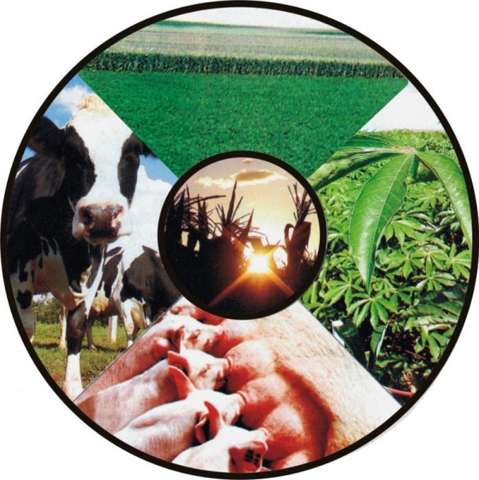 Colégio Agrícola de Toledo terá Mostra Técnica em novembro