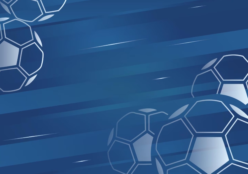 2025 vs. anos passados: este é o Brasileirão mais competitivo até agora?