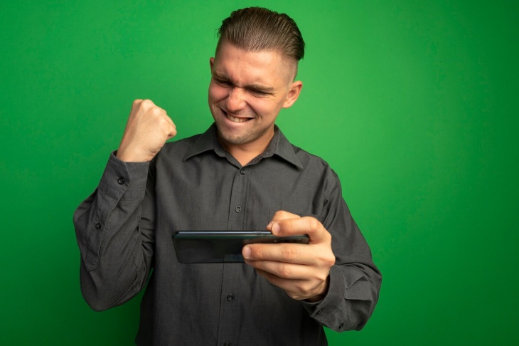 Quais tendências de cassino chamaram a atenção em 2025