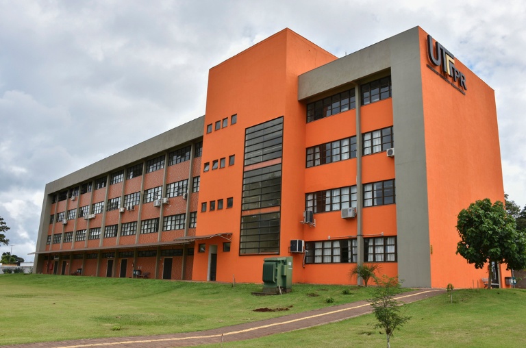UTFPR: consulta informal para direção-geral do Campus Toledo será nesta quinta, 23