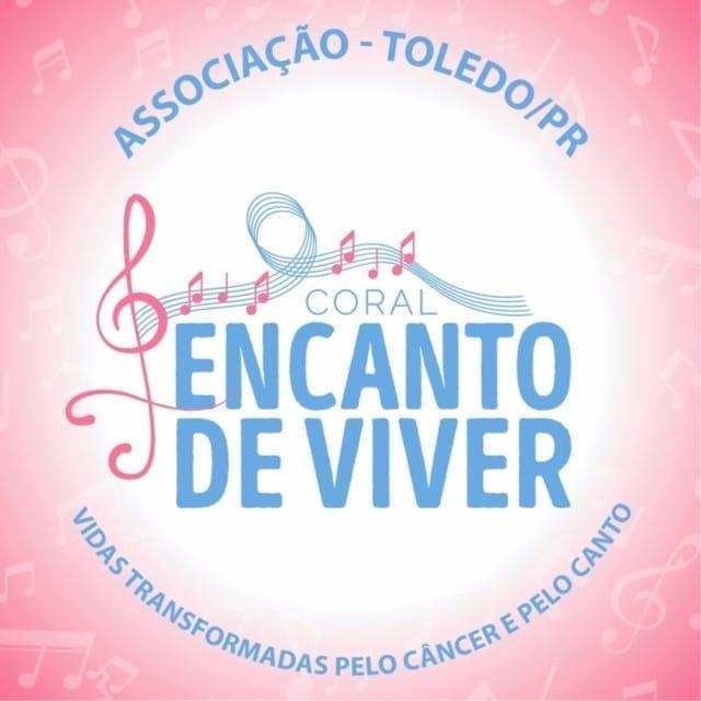 Coral Encanto de Viver inaugura nova sede e reabre Bazar Solidário em 31 de outubro