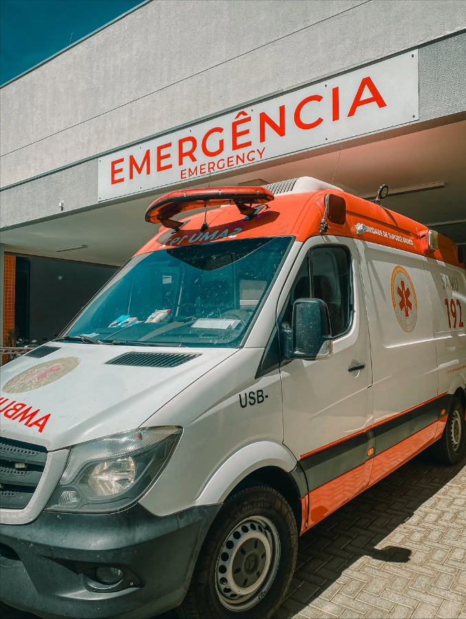 Consamu alerta população sobre golpe aplicado em nome da instituição