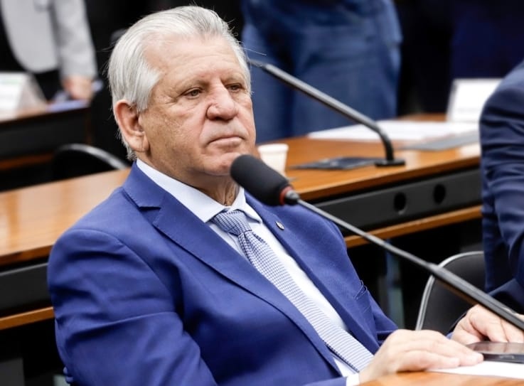 Deputado Sperafico alerta para decreto que pode inviabilizar funcionamento das APAES
