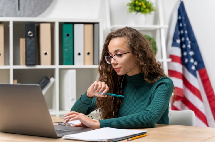 Inglês para negócios: por que dominar o idioma faz diferença no mundo corporativo