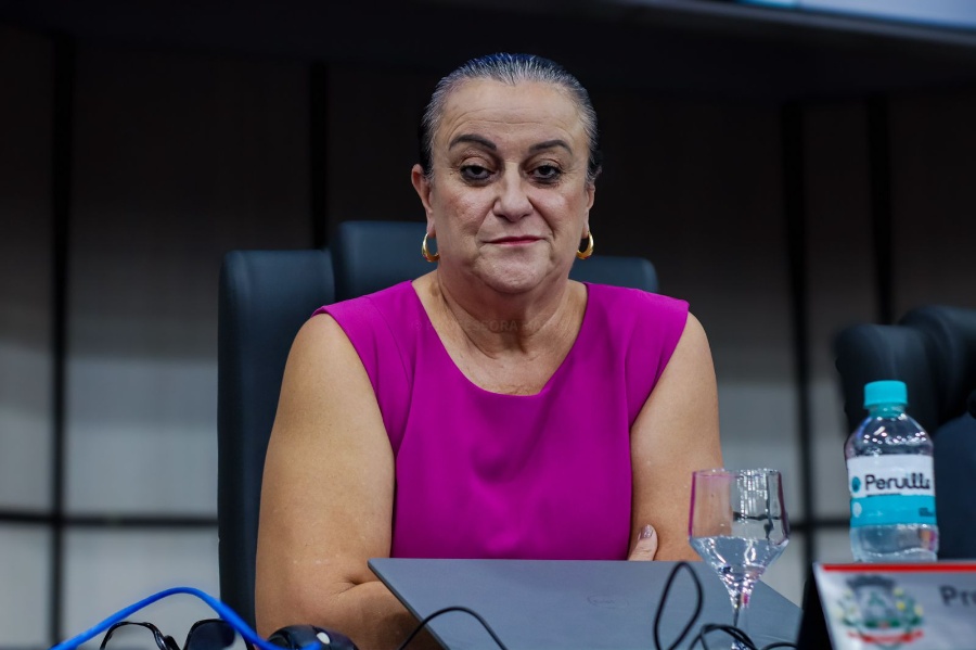 Câmara de Toledo convida a comunidade para lançamento oficial da Procuradoria da Mulher