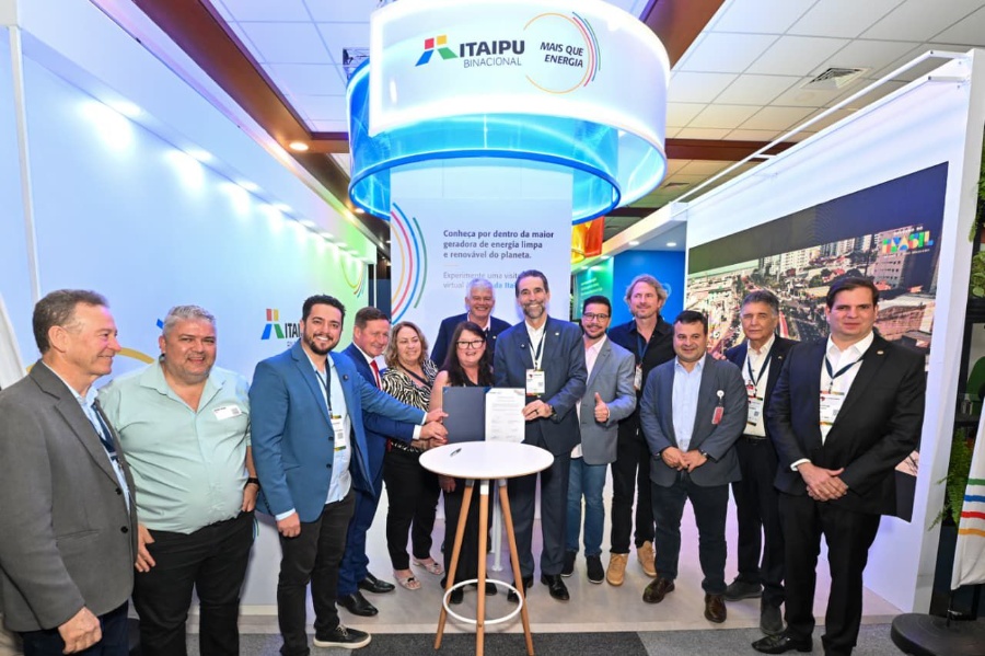 APAE de Toledo vai ganhar nova sede com investimento de R$ 8,5 milhões articulado pelo vereador Roberto de Souza