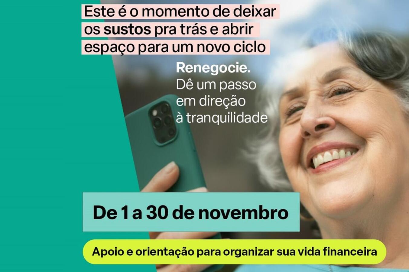 Procon/Toledo realiza mutirão de renegociação de dívidas e orientação financeira