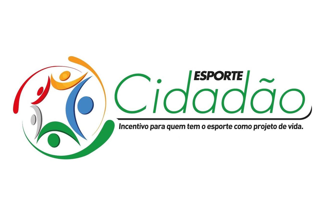 Prefeitura de Toledo abre credenciamento para o programa Esporte Cidadão 2026