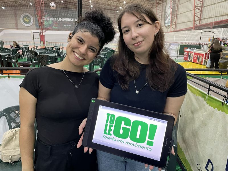 FAG Toledo realiza Summit de Inovação nesta terça-feira (11)