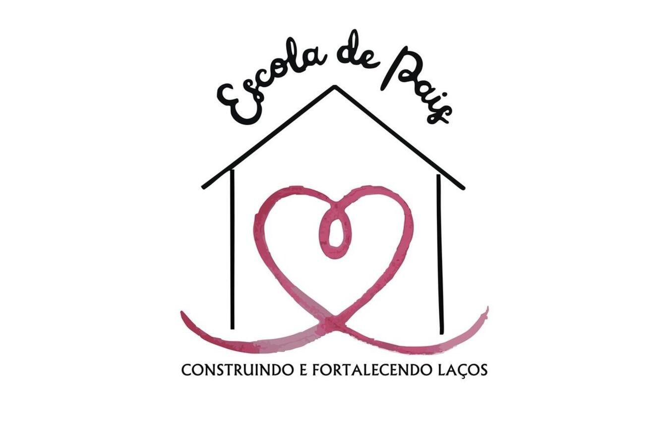 Secretaria de Educação promove, nesta quarta (12), a 4ª edição do ???Escola de Pais??? em 2025