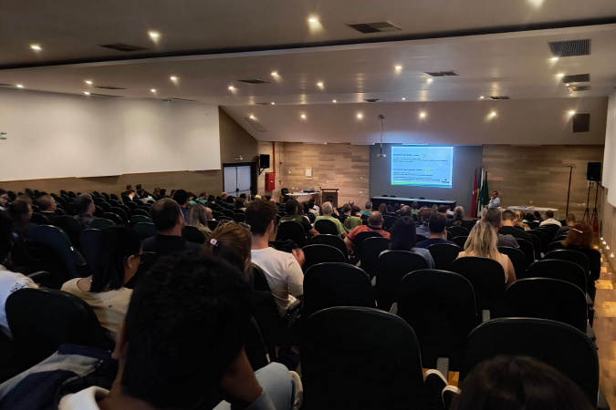 Estado lança programa para reforçar atenção à saúde de quem vive na área rural