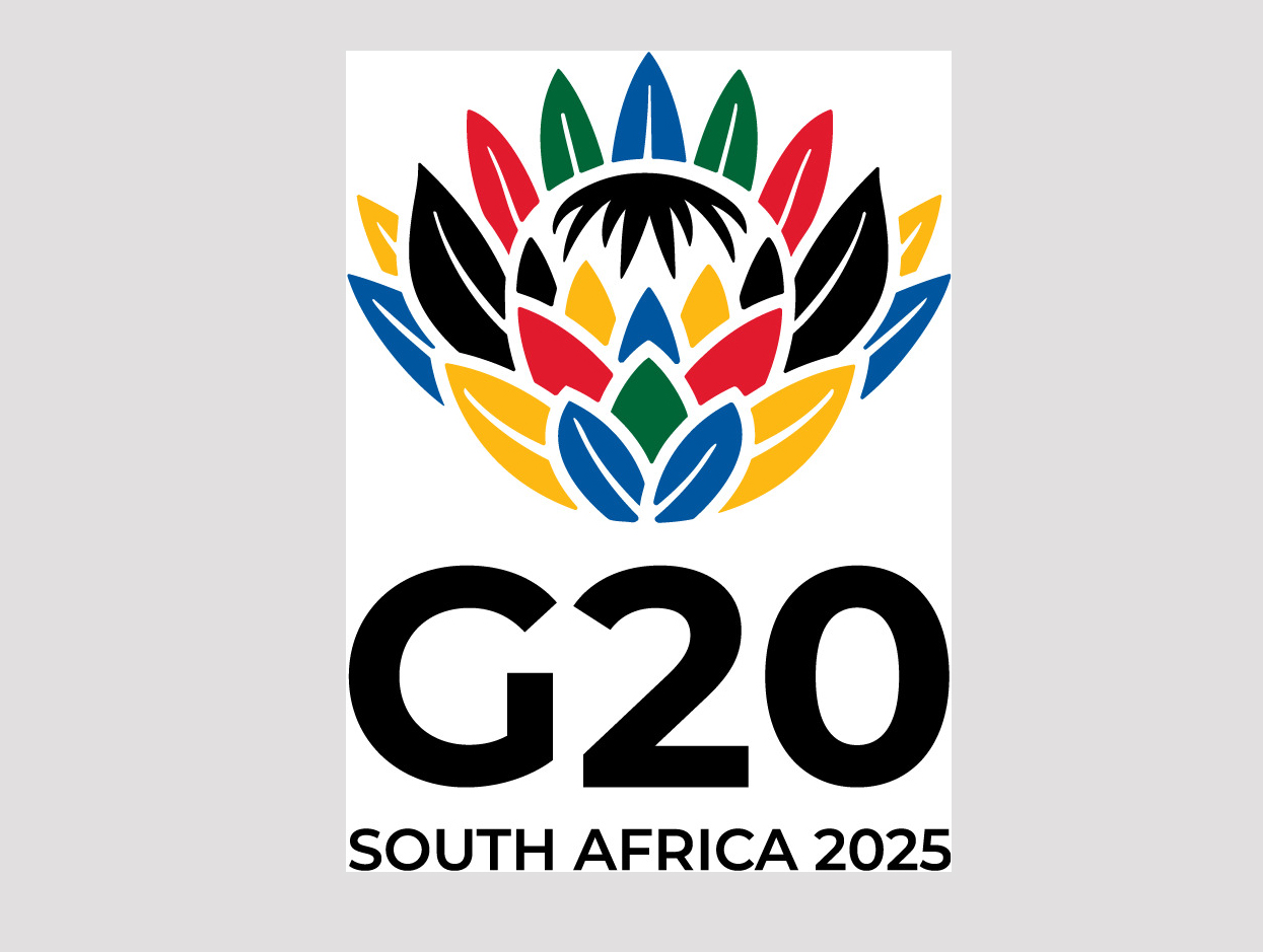 G20 deve aprovar texto sobre minerais críticos