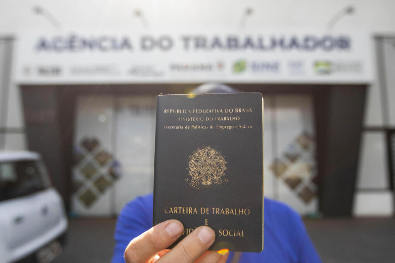 Em outubro, Toledo tem a maior geração de empregos do interior do Paraná