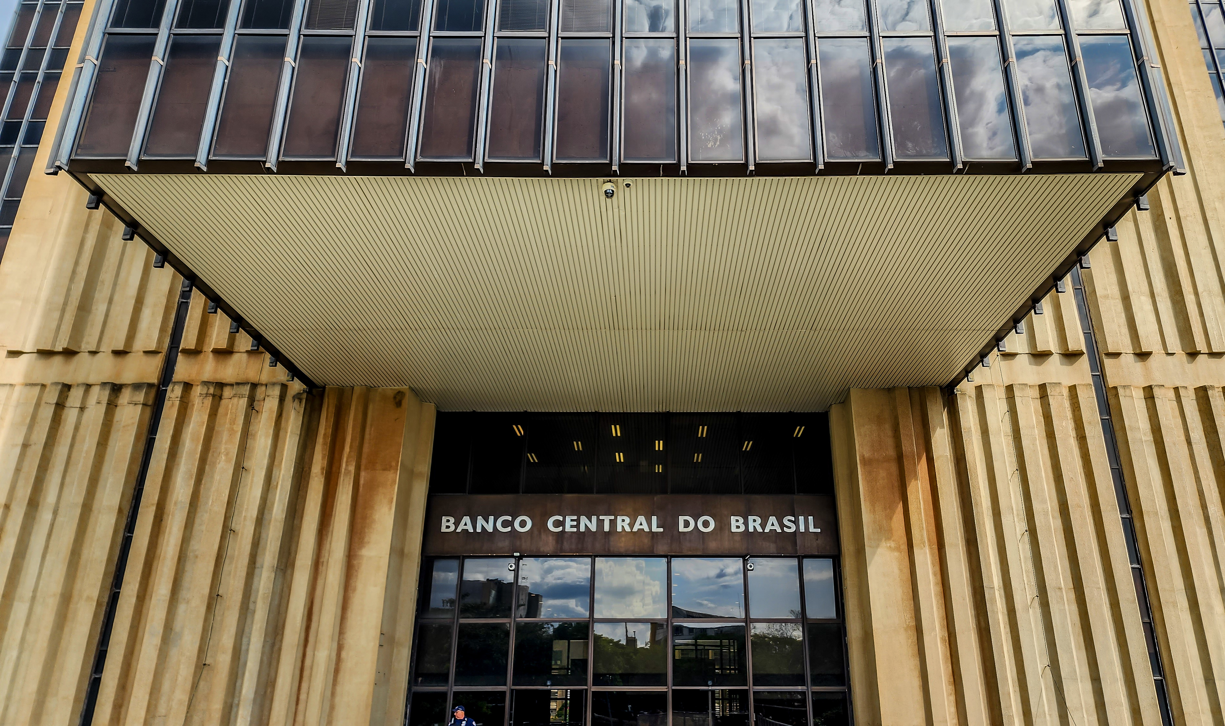 Banco Central lança portabilidade de crédito no open finance