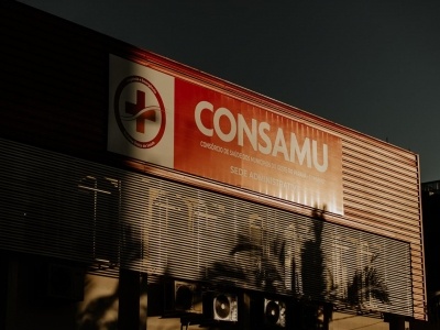 Consamu completa 12 anos como referência em urgência e emergência no Oeste do Paraná