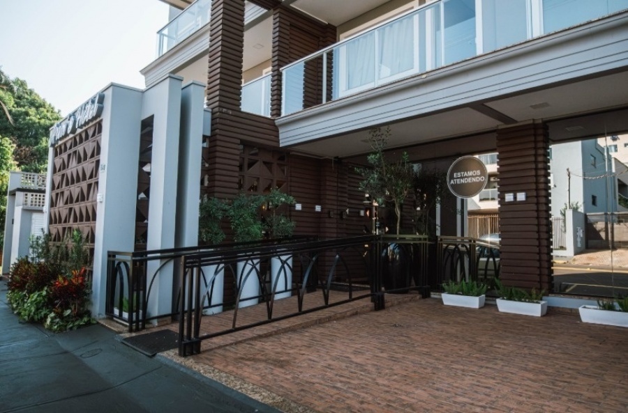 Arca???s Hotel de Toledo abre vaga para confeiteira (ou similar) no período da manhã; confira os detalhes e candidate-se aqui