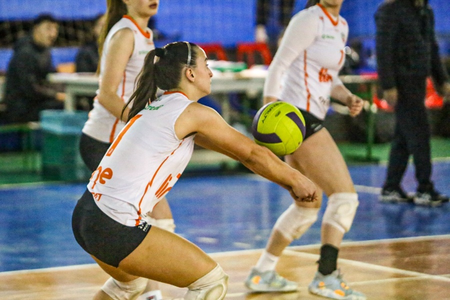 Copa Integração vai definir campeã de 2025 no próximo fim de semana em Guaraniaçu